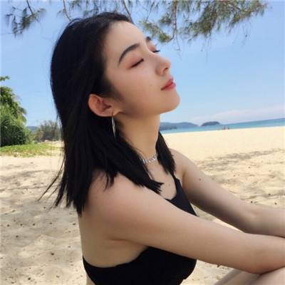英雄之城手机版(暂未上线)v1.0.1 安卓版